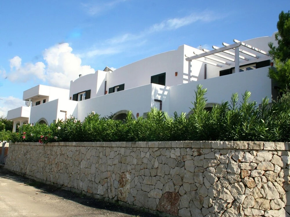 Apartment Near the sea in the Salento Region, Wifi, Stunning Views