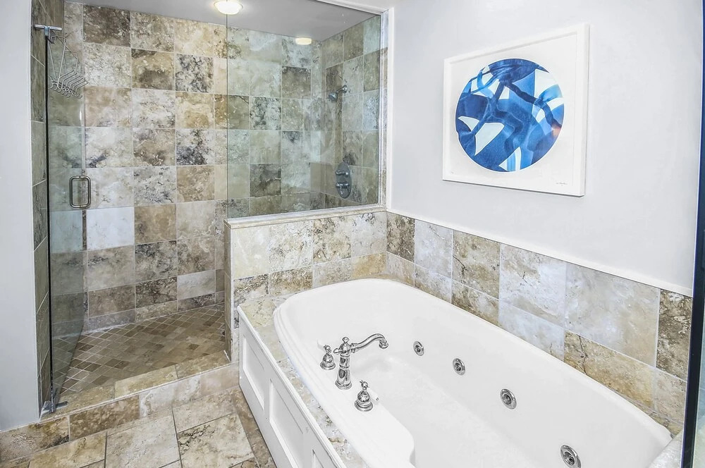Stunning Gulf Views 3br Watersound Condo #426a Steps To Beach And Pool 3 Bedroom Condo by RedAwning