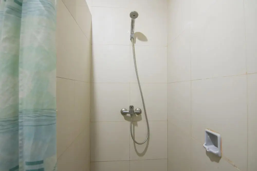 Airy Eco Pontianak Selatan Imam Bonjol 89