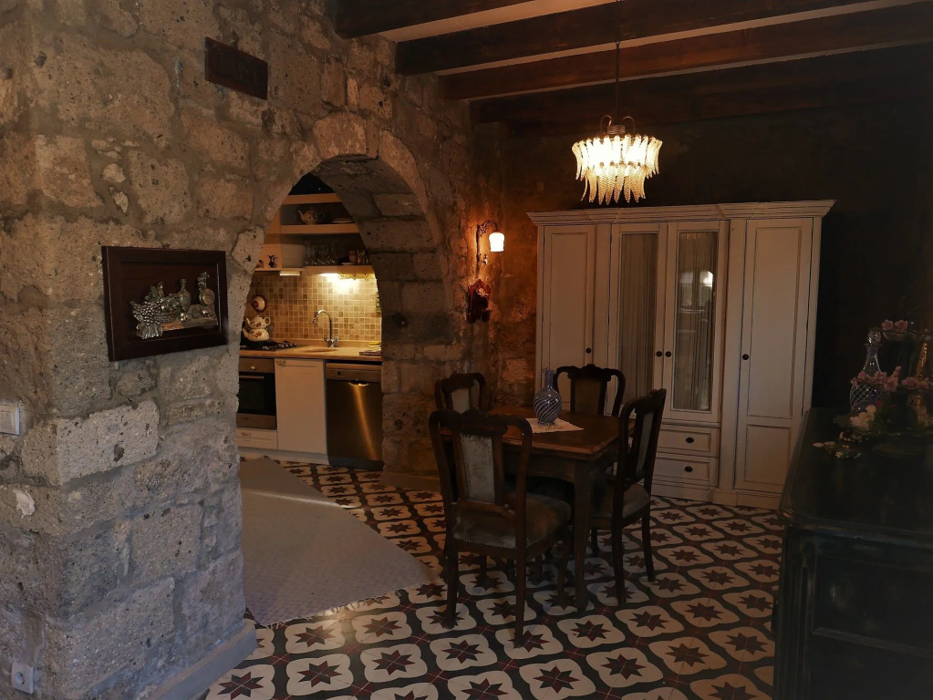 Kurabiye Hotel