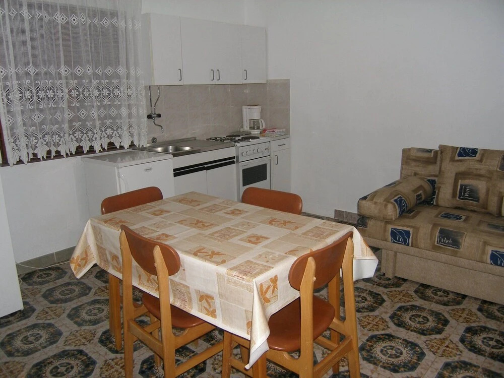 Apartment Kuftic - Relax Zone - Quiet Street