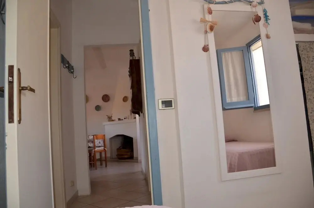 Via Degli Asfodeli - Fpo-asf03