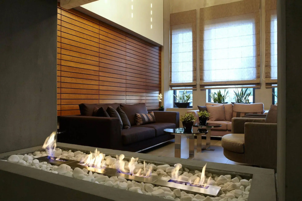 Aegli Hotel Volos