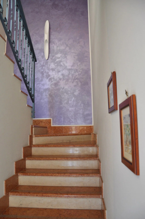 Hotel Fontana Verona