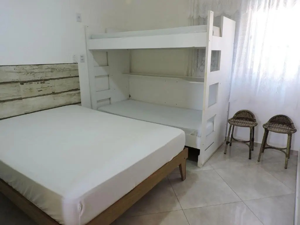Condomínio Vilalba