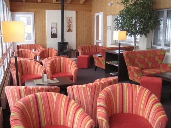 Hotel Cathrin