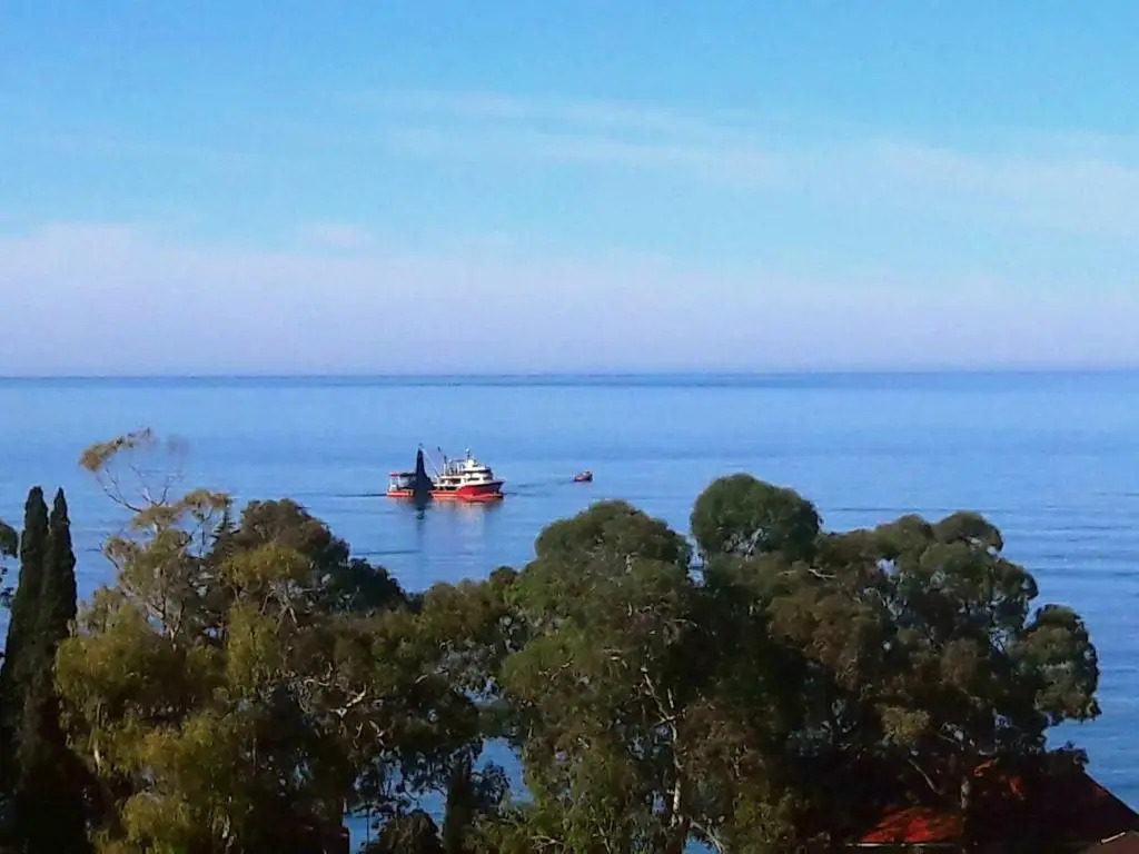 Guest house ARIOZO - GAGRA & R.A.