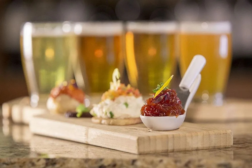 The Boulevard Inn & Bistro
