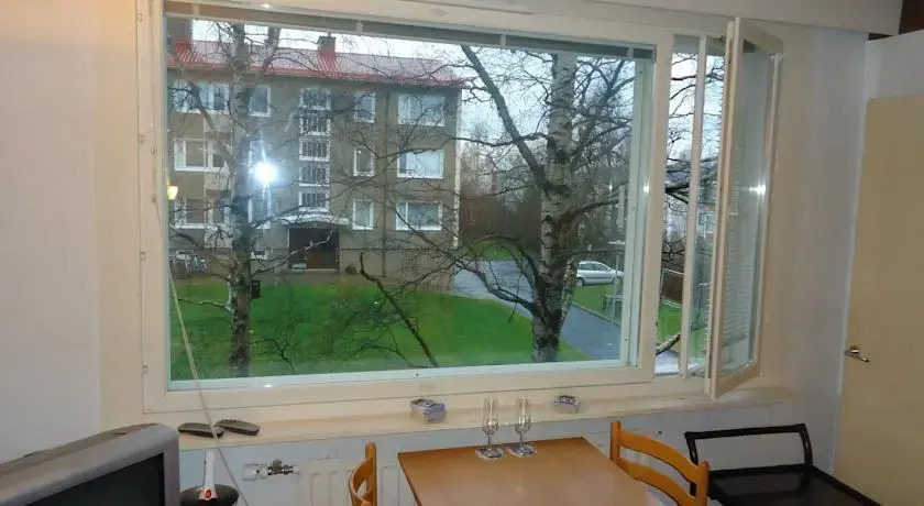 City Apartments Tampere