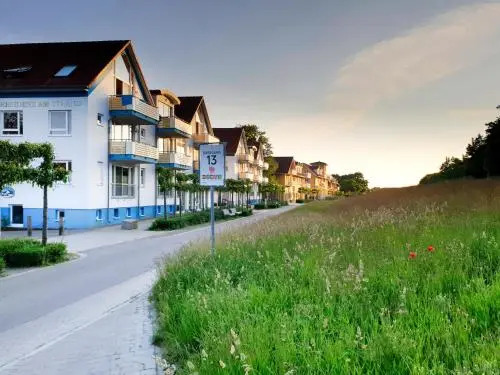 Residenz am Strand 1_06