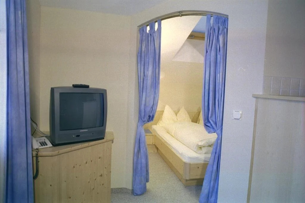 Familienparadies Wolfgangbauer