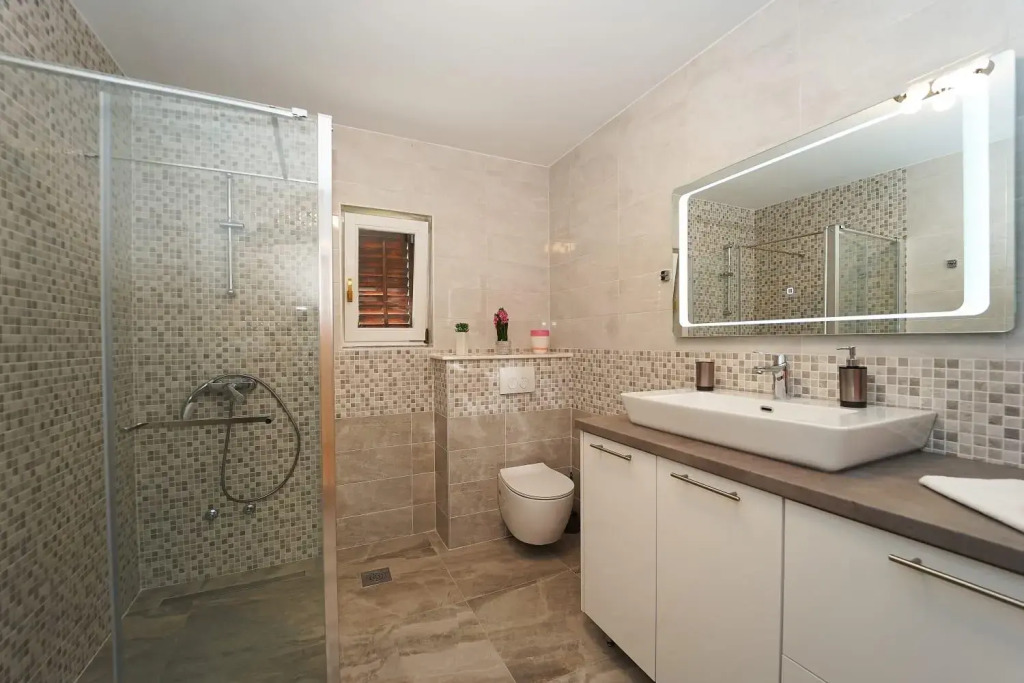 Apartman TESSA