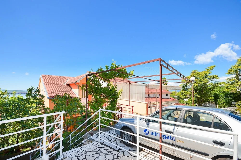 Holiday Home Marija
