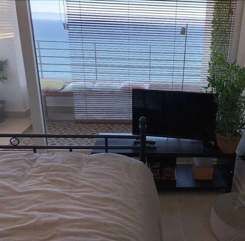 Apartamento Reñacamar II 172