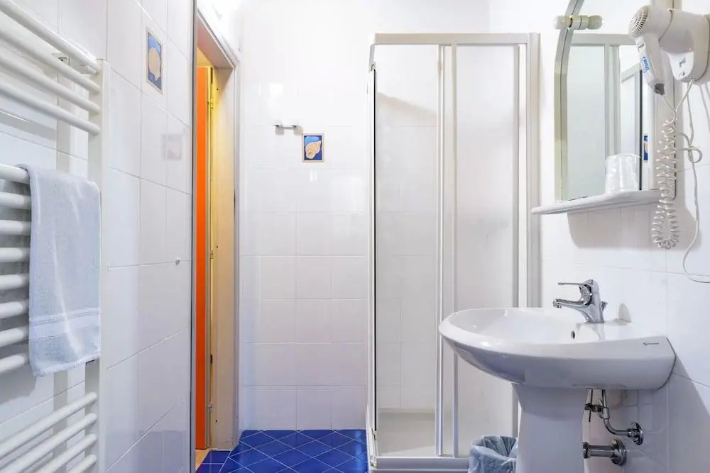 Hotel Appennino