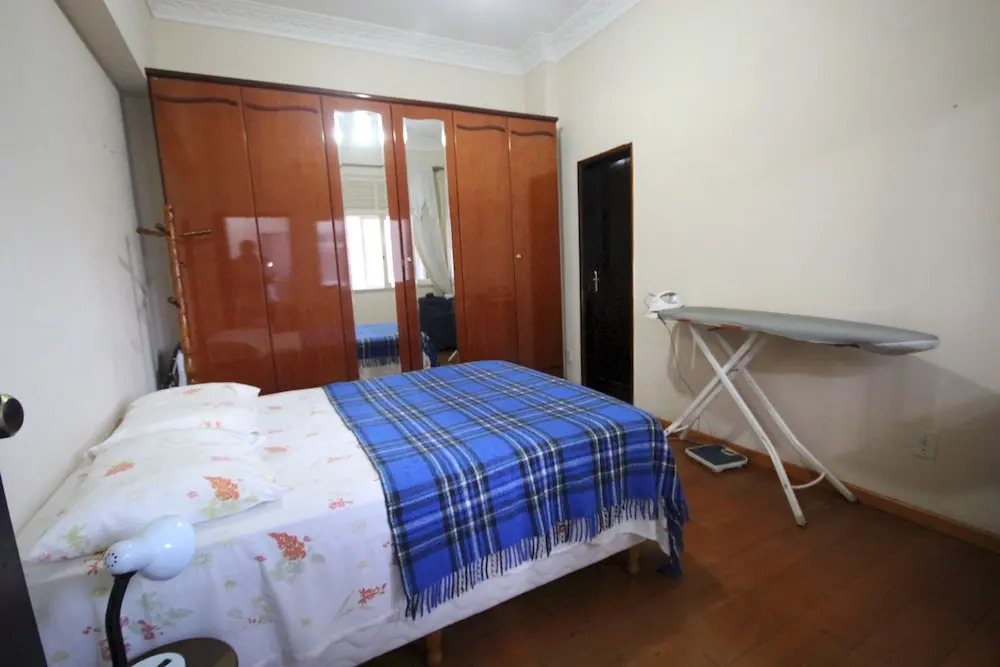 Gohouse - Botafogo 419
