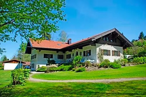 ComTeamHotel