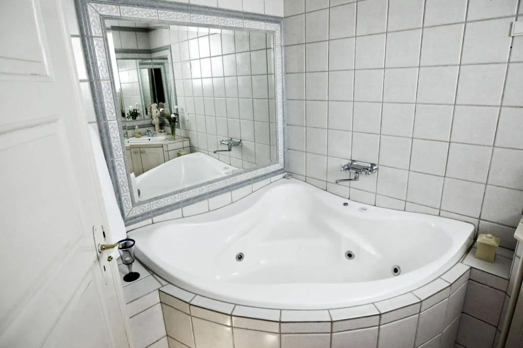 Svostrup Kro