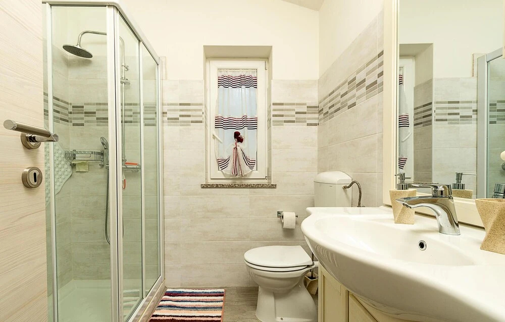 Amazing Home In Filipana