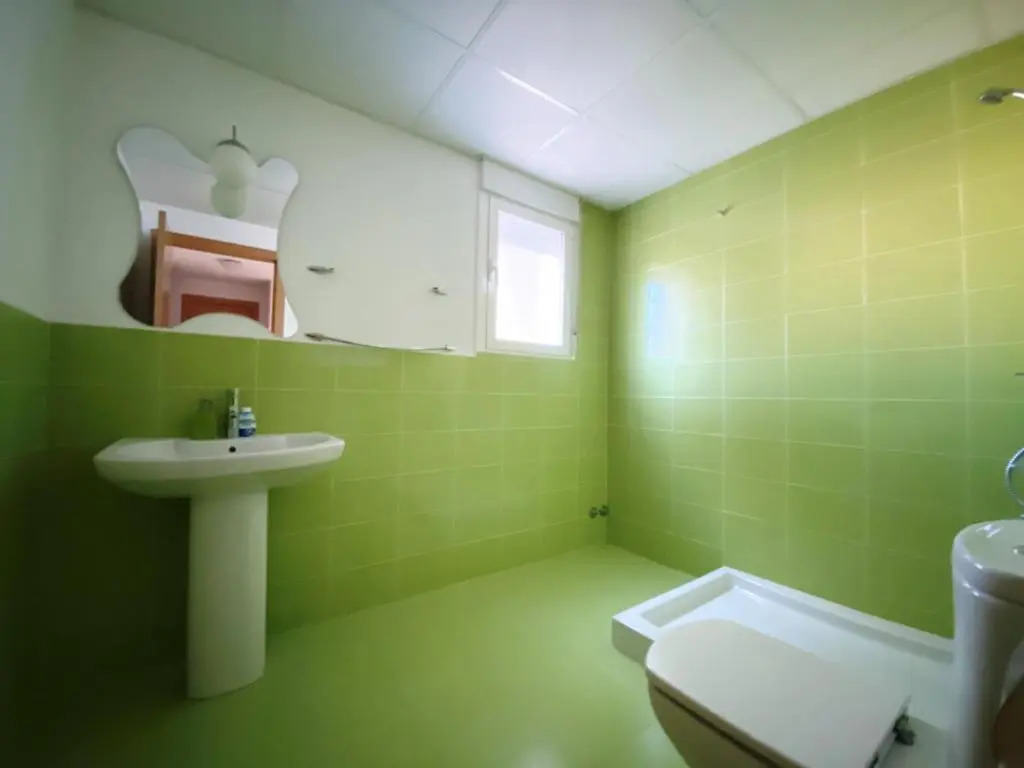 Villa Buena Vista - 5 bedroom fully air-conditioned villa with private swimming pool