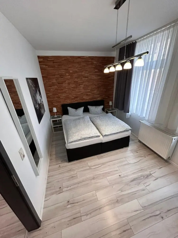 GuestNest-Erfurt
