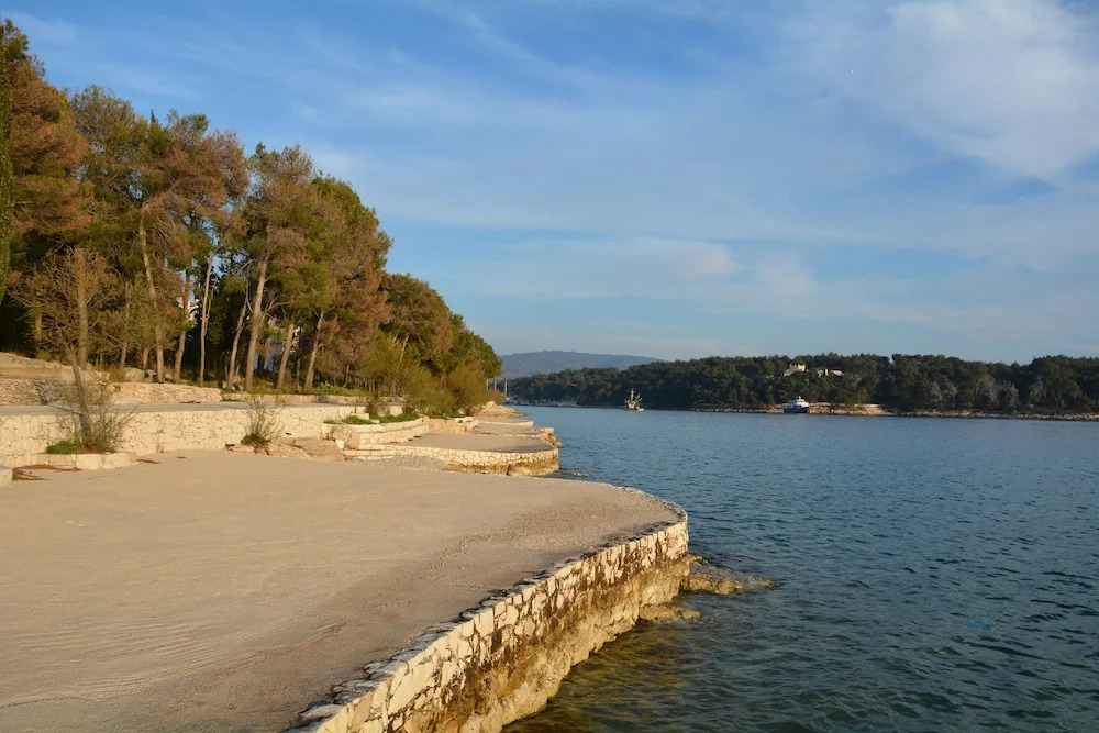 Villa Dada i Dida