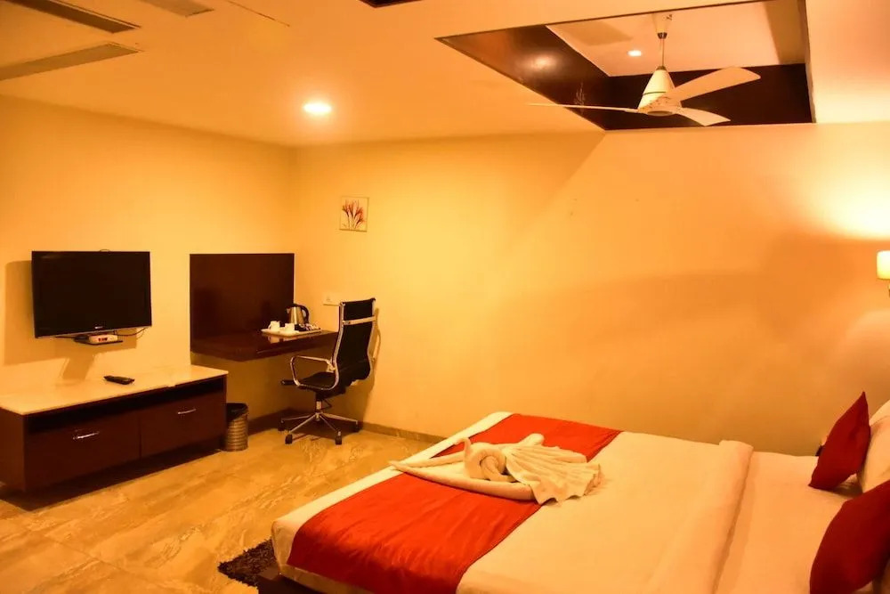 Hotel Cambean