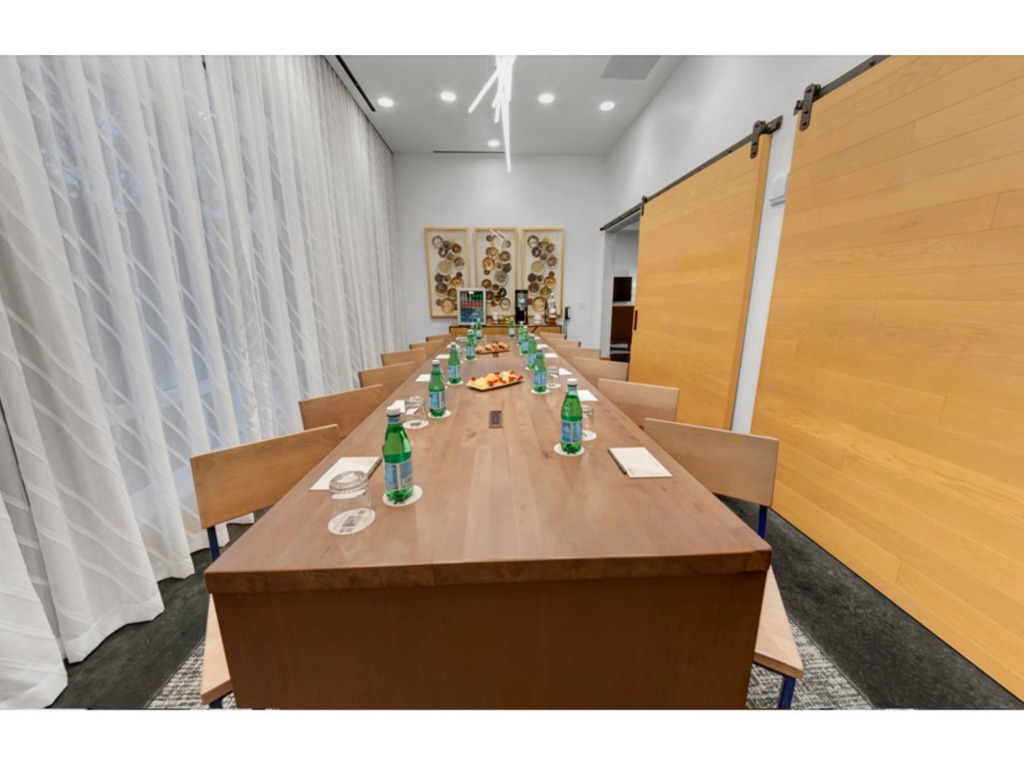 Staybridge Suites - Houston - Galleria Area by IHG