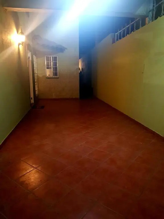 Vista Hermosa