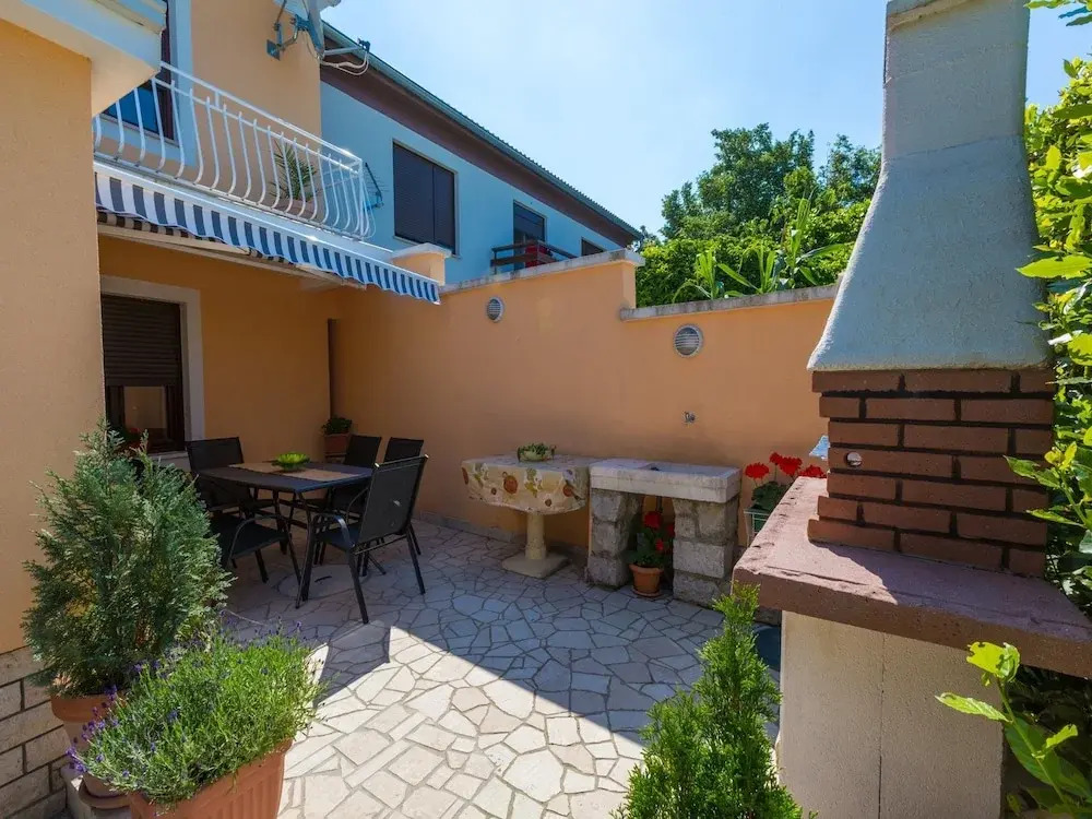 Villa Lara