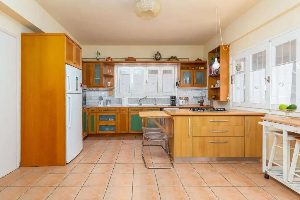 Villa Eythimia