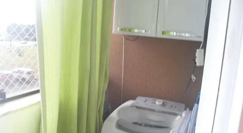 KitNet em Brasília