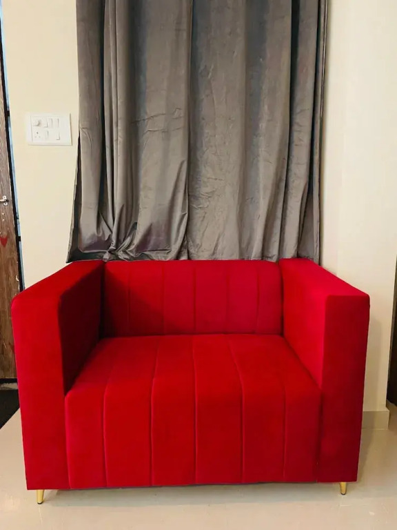Zivo Stays, Studio Apartments, Jubilee Hills