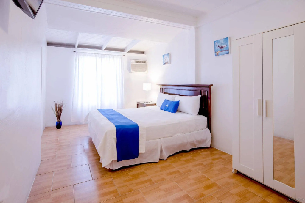 Parguera Plaza Hotel