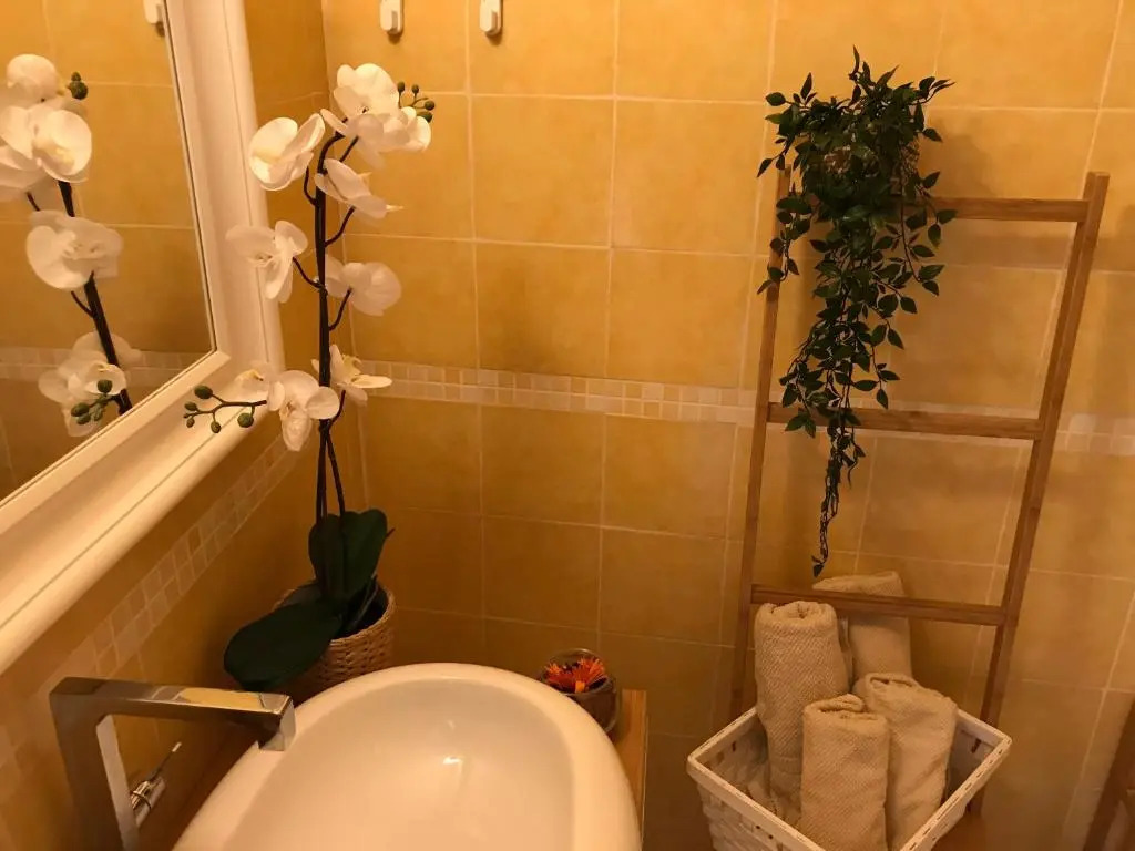 La Beverita