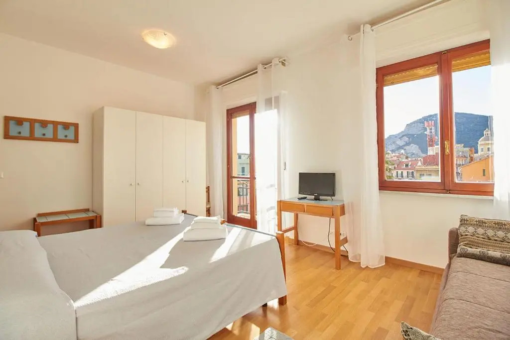 Rivierarent Appartamenti Castelfranco fronte mare