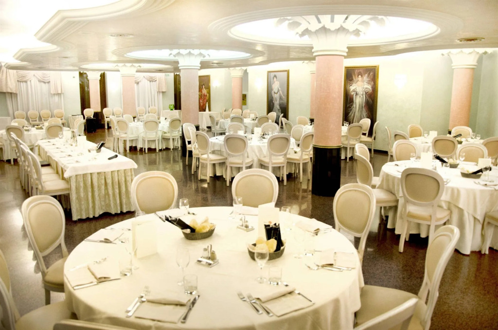 Hotel Sole