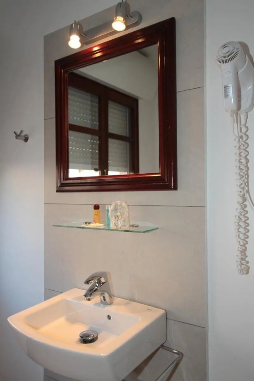 Hostal Ripoll Ibiza