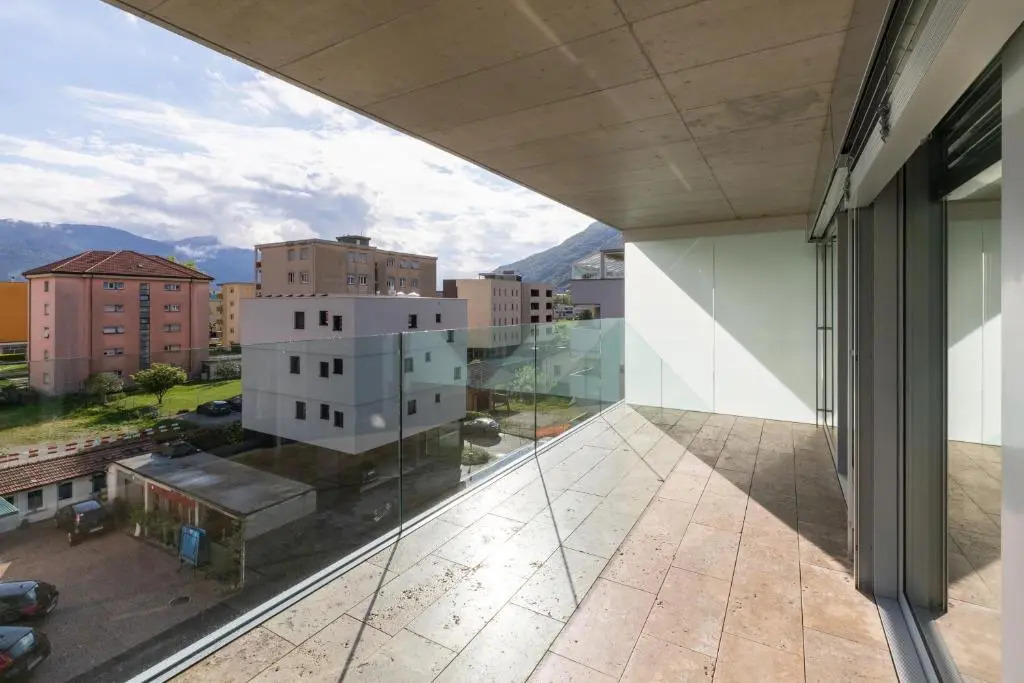 Residenza 5824