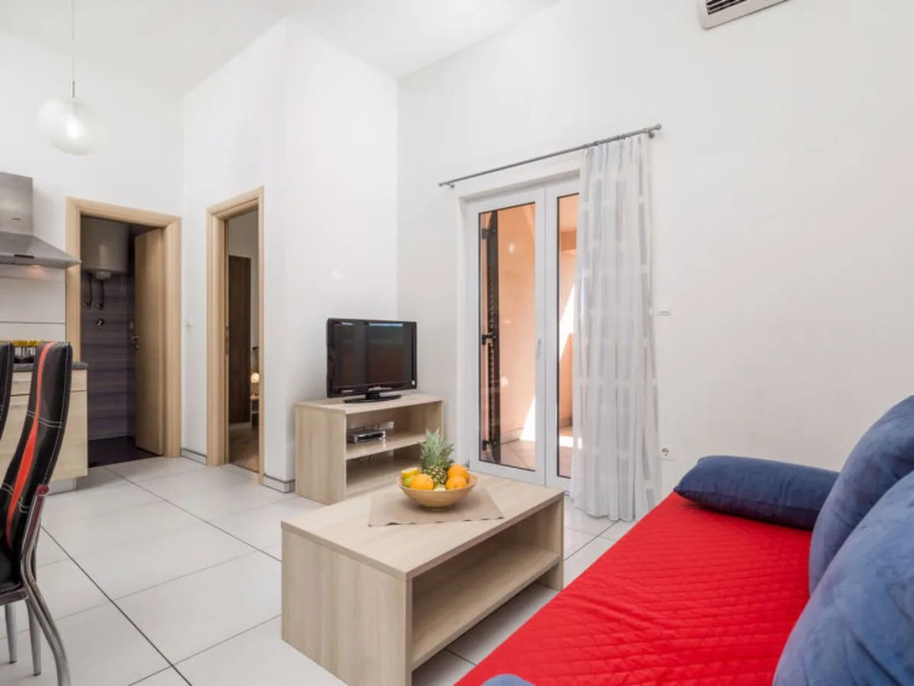 Apartment Tea Bardonecchia 33645