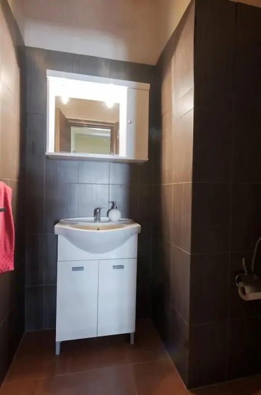 Classy 2 bedroom apartment in Nea Smyrni