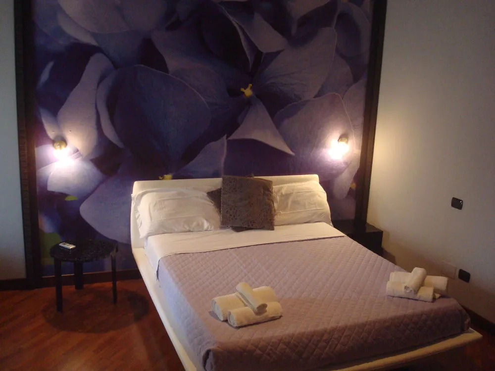 Atelier Atenea Apartments