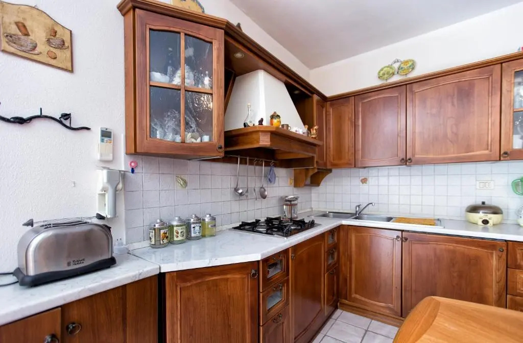 Appartamento Arzachena Costa Smeralda