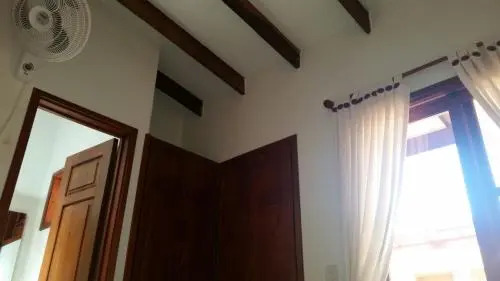 La RIVERA COLONIAL