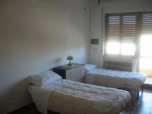 B&B Ideale
