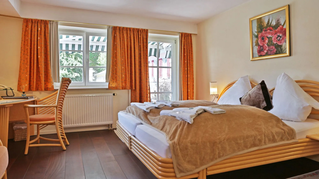 Das Lamm Heidelberg