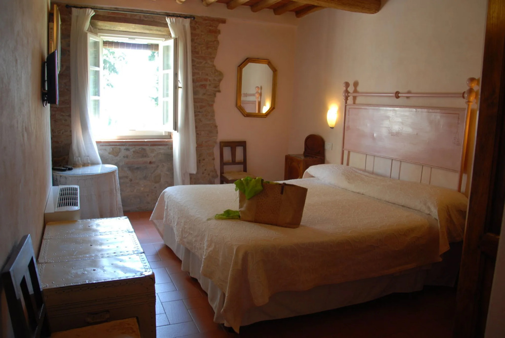 Relais Del Lago