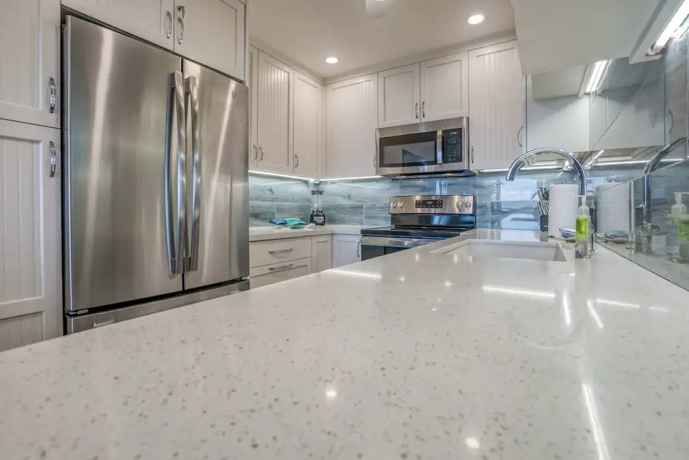 Nohonani 102 by Coldwell Banker Island Vacations