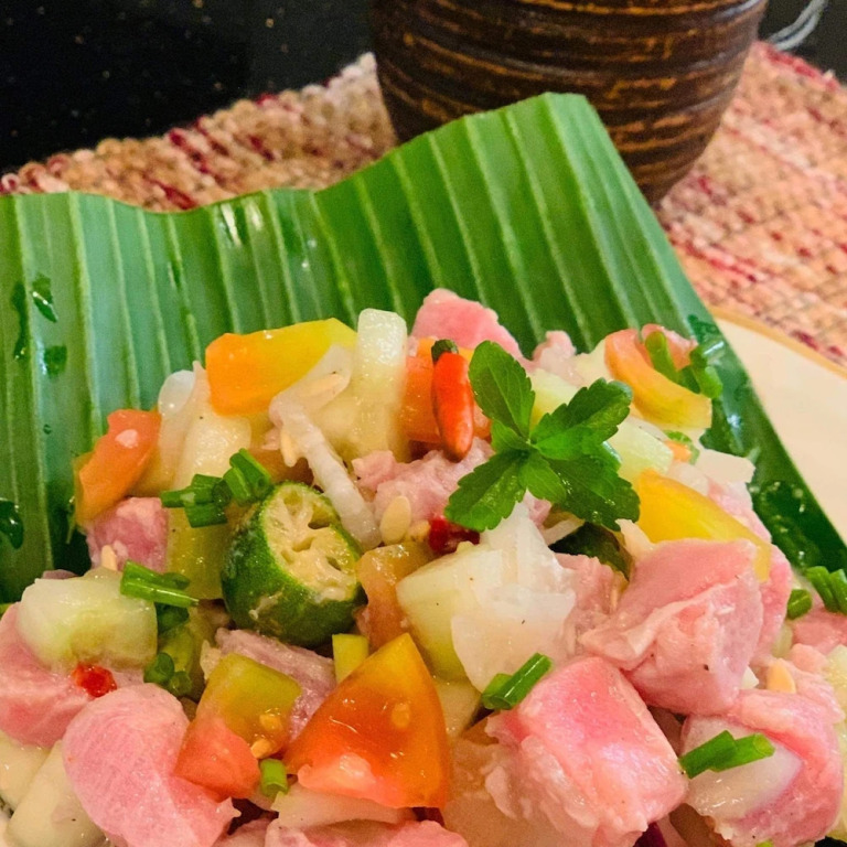 Baliraya