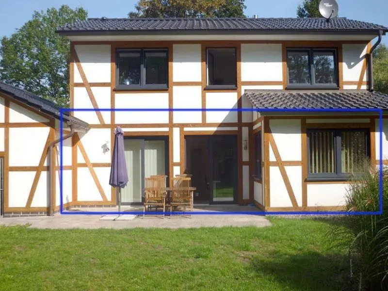 Wohnung-1